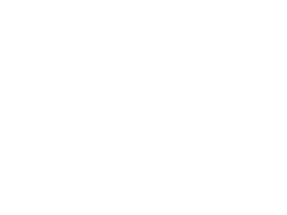 Bhumendra